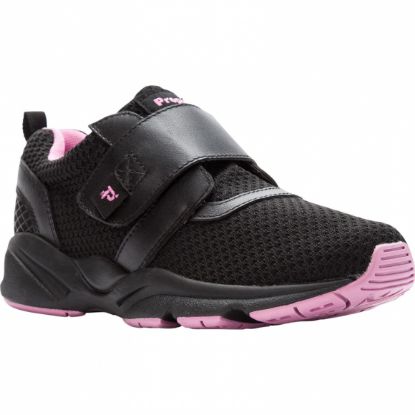 Picture of Propet Womens Stability X Strap WAA033M