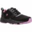 Picture of Propet Womens Stability X WAA032M Width W