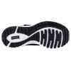 Picture of Propét One Strap Women’s Sneaker MAA023M Black/DK grey Width M