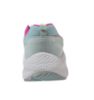 Picture of DRD Bolt Children’s Orthopedic Shoes White Width M