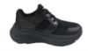Picture of DRD Cayman Orthotic-Friendly Shoes For Kids