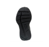 Picture of DRD Cayman Orthotic-Friendly Shoes For Kids