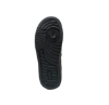 Picture of DRD FORCE Black Orthopedic-Friendly Footwear Shoes Width W