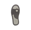Picture of DRD FORCE White/Grey Orthopedic-Friendly Shoes Width M