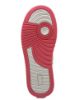 Picture of DRD Rodeo Children’s Orthopedic Shoes For Girl’s Width W