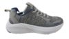 Picture of DRD TARGA Grey/Blue Children’s Orthopedic Shoes Width M