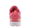 Picture of RAINBOW Child 3584-665-C Coral/Lime Tsukihoshi