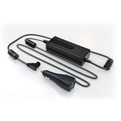 ResMed Air11 DC/DC Converter (90W)