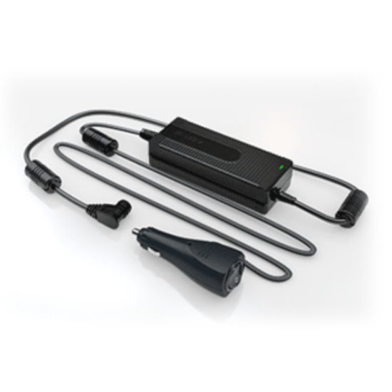 ResMed Air11 DC/DC Converter (90W)
