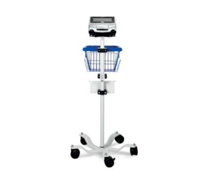 ResMed Astral Homecare Stand