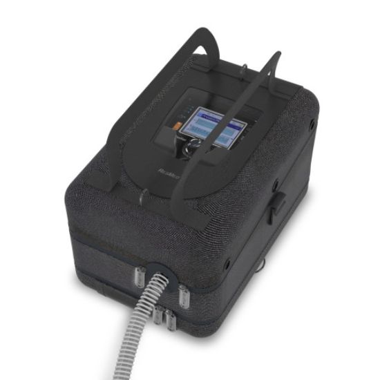 ResMed Stellar Mobility Bag - for Stellar 100 & 150