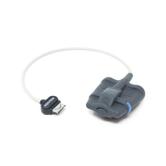 Nonin Large Soft Sensor - for WristOx2 3150 (Bluetooth LE)