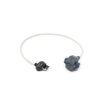 Nonin Small Soft Sensor, WO2 Connector WristOx2 3150
