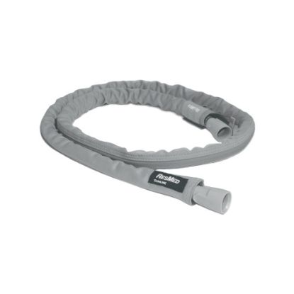 ResMed SlimLine Tubing Wrap (15mm Hose Cover)