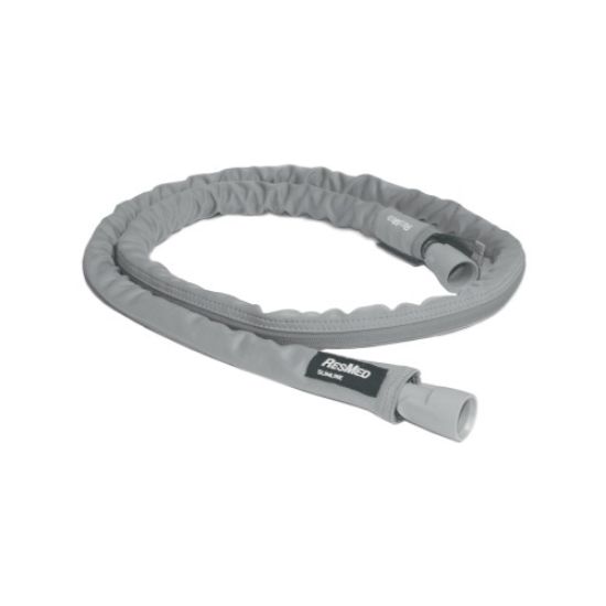 ResMed SlimLine Tubing Wrap (15mm Hose Cover)