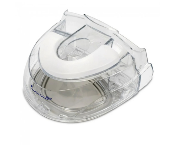 ResMed H4i Standard Water Chamber