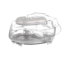 ResMed H4i Standard Water Chamber — view 2