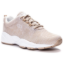 Propet Stability Fly WAA072M Sand/White