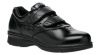 Propet Women Vista Strap W3915 Black
