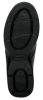 Propet Women Vista Strap W3915 Black — view 2