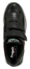 Propet Women Vista Strap W3915 Black — view 3