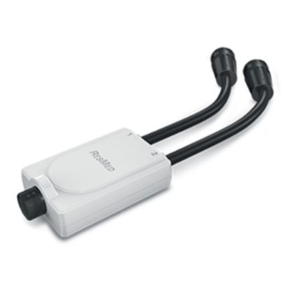 ResMed RPS II Battery Coupler Kit (Power Station II)