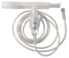 Disposable Nebulizer Kit With T-Piece — view 2
