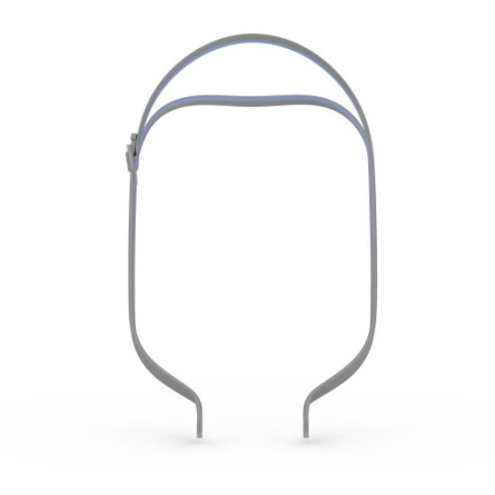 ResMed AirFit N30 Headgear (QuickFit)