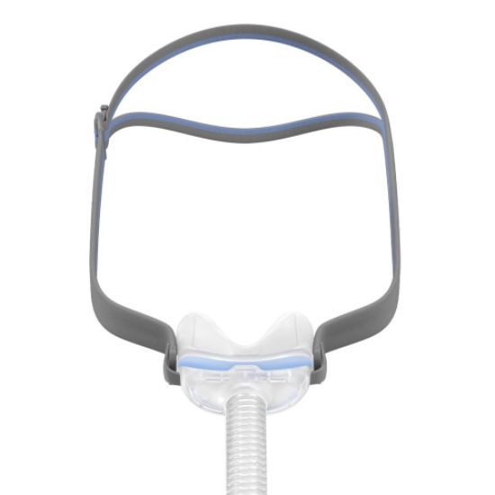ResMed AirFit N30 Nasal Cradle Mask