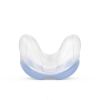 ResMed AirFit N30 Cushion (Nasal Cradle)