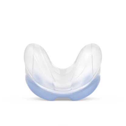 ResMed AirFit N30 Cushion (Nasal Cradle)