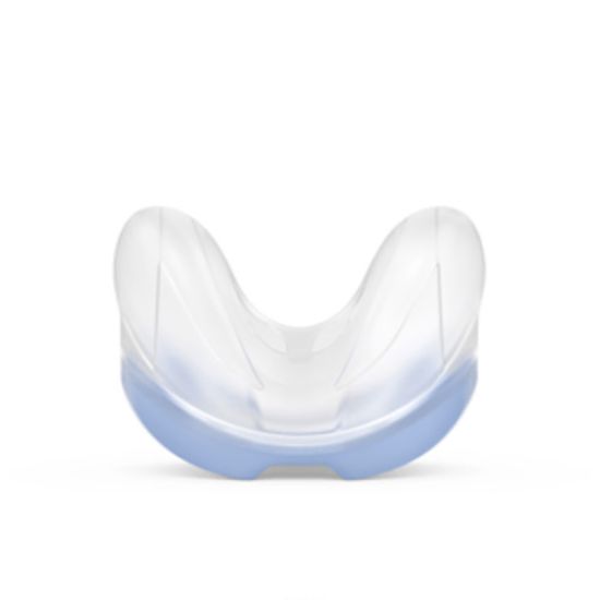 ResMed AirFit N30 Cushion (Nasal Cradle)