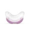 ResMed AirFit N30 Cushion (Nasal Cradle) — view 2