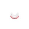 ResMed AirFit N30 Cushion (Nasal Cradle) — view 3