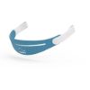ResMed AirFit N30i / P30i Headgear