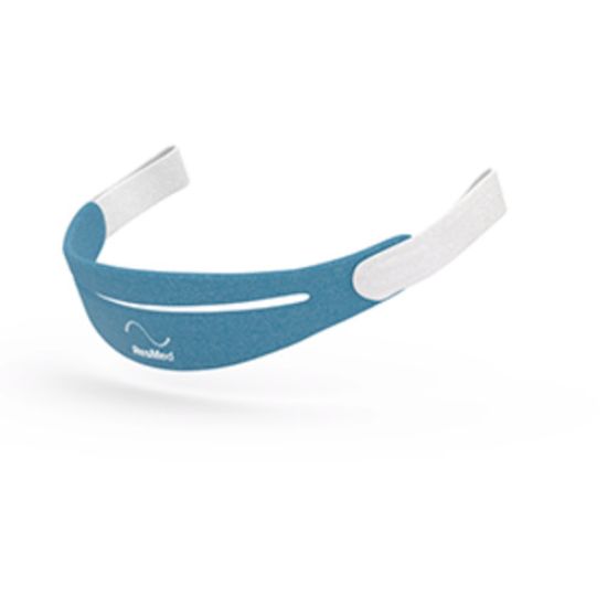 ResMed AirFit N30i / P30i Headgear