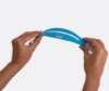 ResMed AirFit N30i / P30i Headgear — view 2