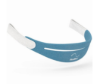 ResMed AirFit N30i / P30i Headgear — view 3