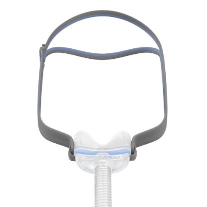ResMed AirFit N30 Nasal Cradle Mask - Starter Pack