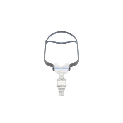 ResMed AirFit N30 for AirMini Mask Pack