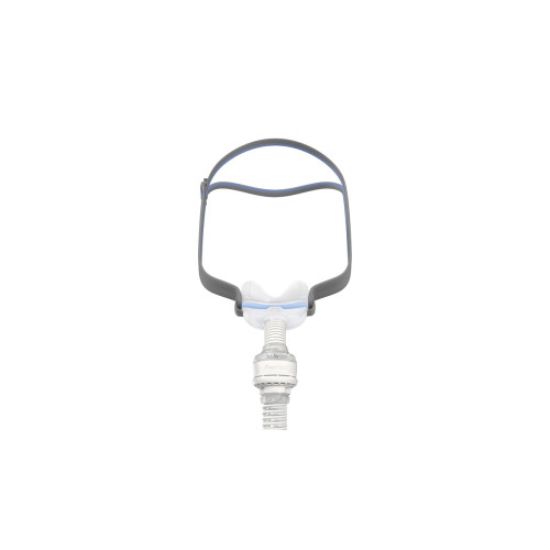ResMed AirFit N30 for AirMini Mask Pack