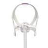 ResMed AirTouch N20 for Her Complete Mask System - Small
