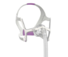 ResMed AirTouch N20 for Her Complete Mask System - Small — view 2