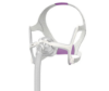 ResMed AirTouch N20 for Her Complete Mask System - Small — view 3