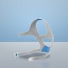 ResMed AirFit / AirTouch N20 Headgear