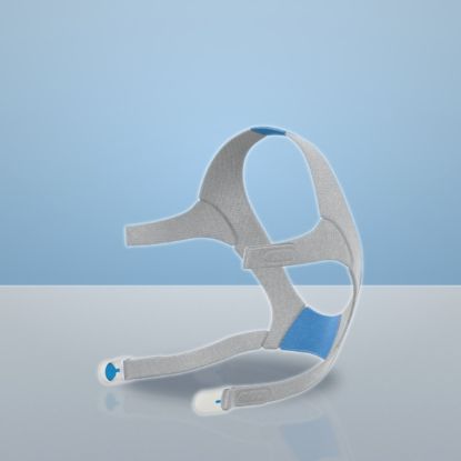 ResMed AirFit / AirTouch N20 Headgear