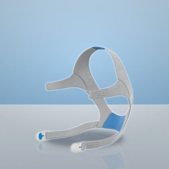 ResMed AirFit / AirTouch N20 Headgear