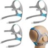 ResMed AirFit / AirTouch N20 Headgear — view 2