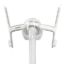 ResMed AirTouch N20 Frame System with Cushion (without Headgear)