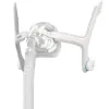 ResMed AirTouch N20 Frame System with Cushion (without Headgear) — view 2